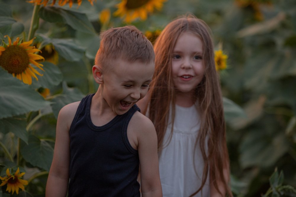 Photograph by Елизавета Романенко