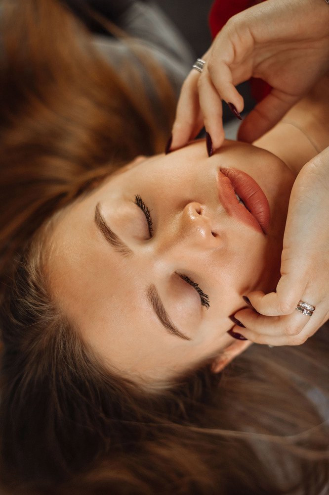 Photograph by Олег Зарицкий