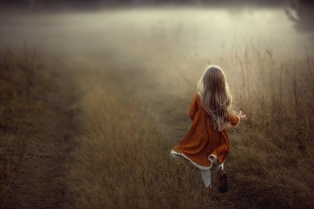 Photograph by Светлана Шелеметева