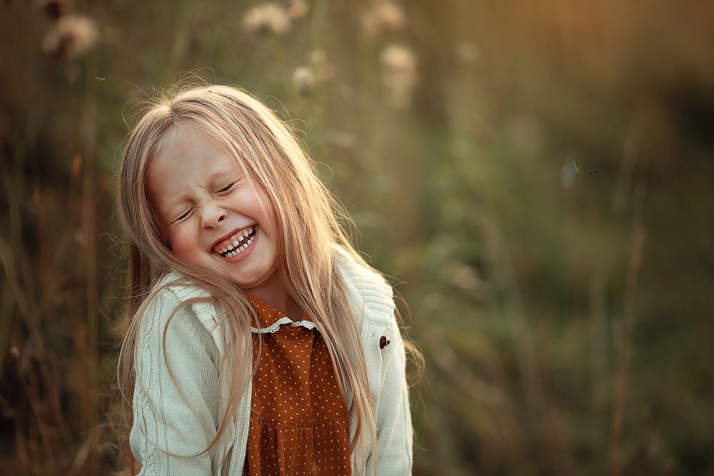 Photograph by Светлана Шелеметева