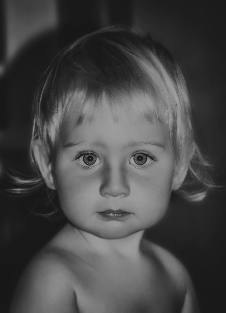 Фотография автора Светлана Острая