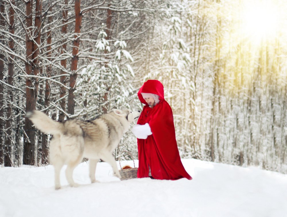 Photograph by Наталья Рычихина