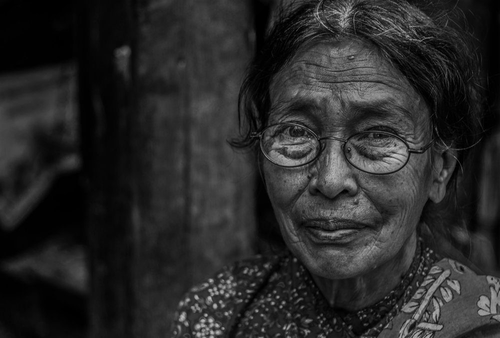 Photograph by Fatimah AlSabeeha