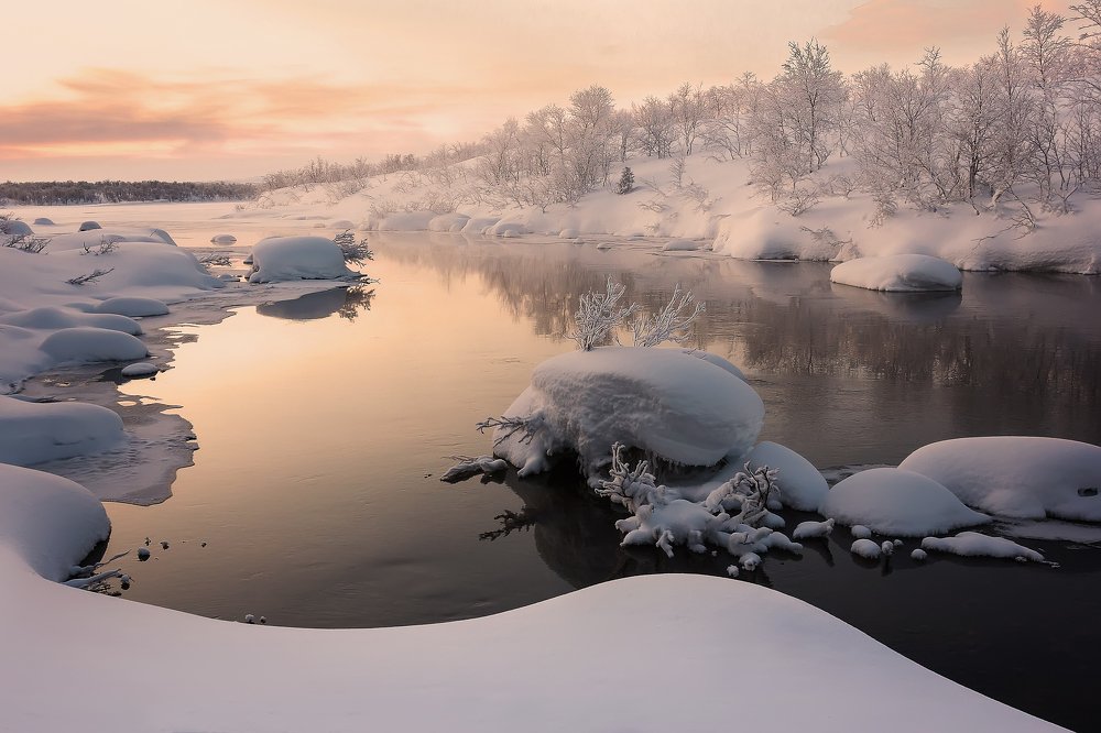 Photograph by Олег