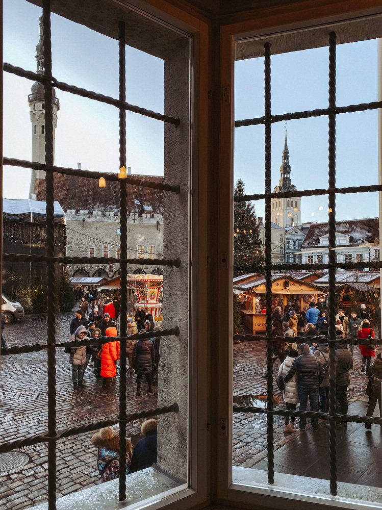 Photograph by Юлия Полищук