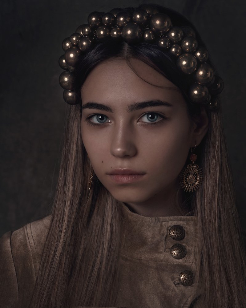 Photograph by Карлыгаш Айтказыева