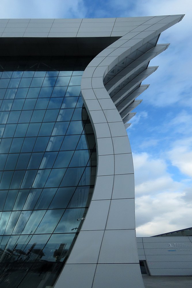 Photograph by Дмитрий Гаварилюк