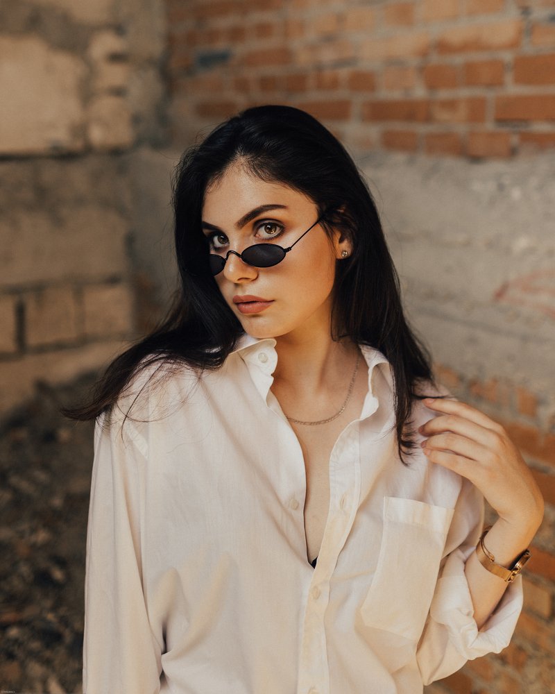 Photograph by Nicolae Butuc