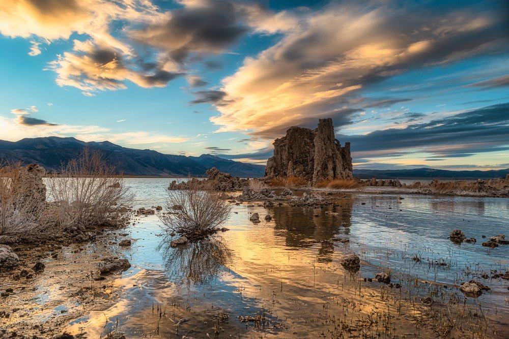 Photograph by Олег Гуляков