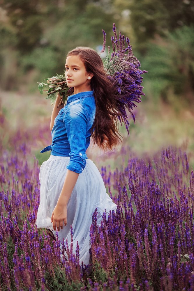 Photograph by Анна Игонина