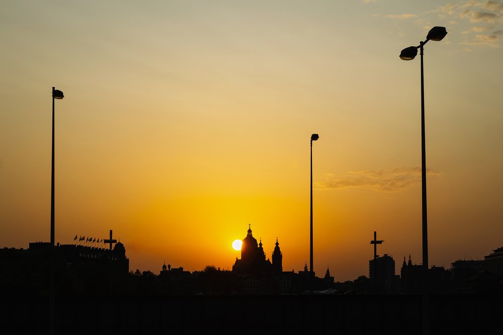 Photograph by Олег