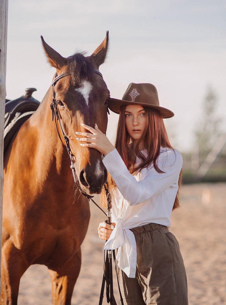 Photograph by Анна Игонина