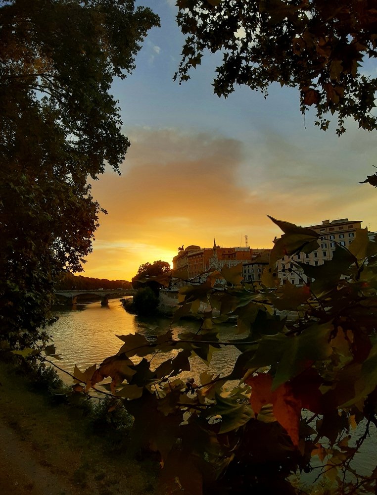 Photograph by Юлия