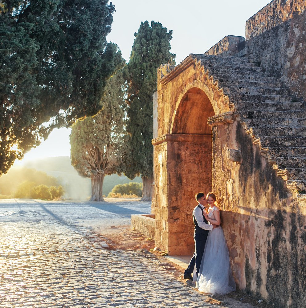 Photograph by Анна Игонина