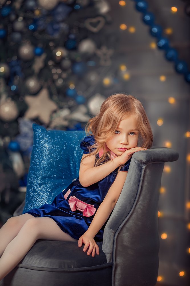 Photograph by Елена Инвияева