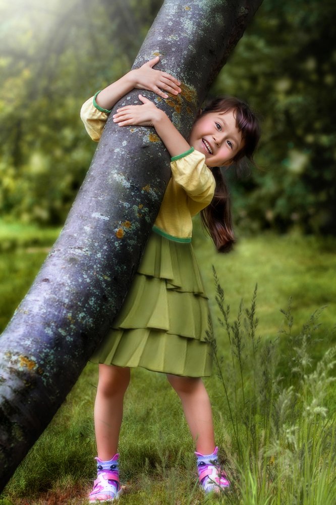 Photograph by Елена Зелепухина