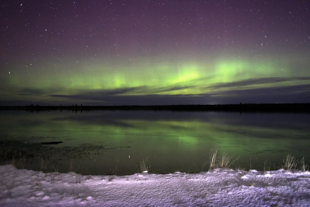 Photograph by Татьяна Борисова