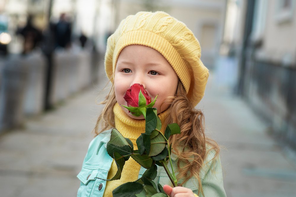 Photograph by Anastasiia Poels