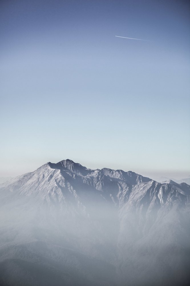 Photograph by Екатерина Айтпаева