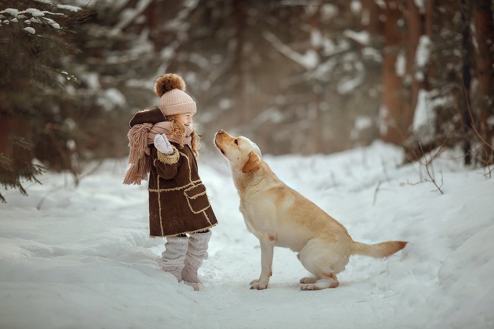 Photograph by Светлана Шелеметева