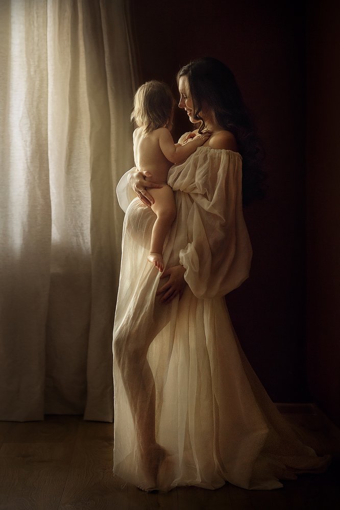 Photograph by Светлана Шелеметева