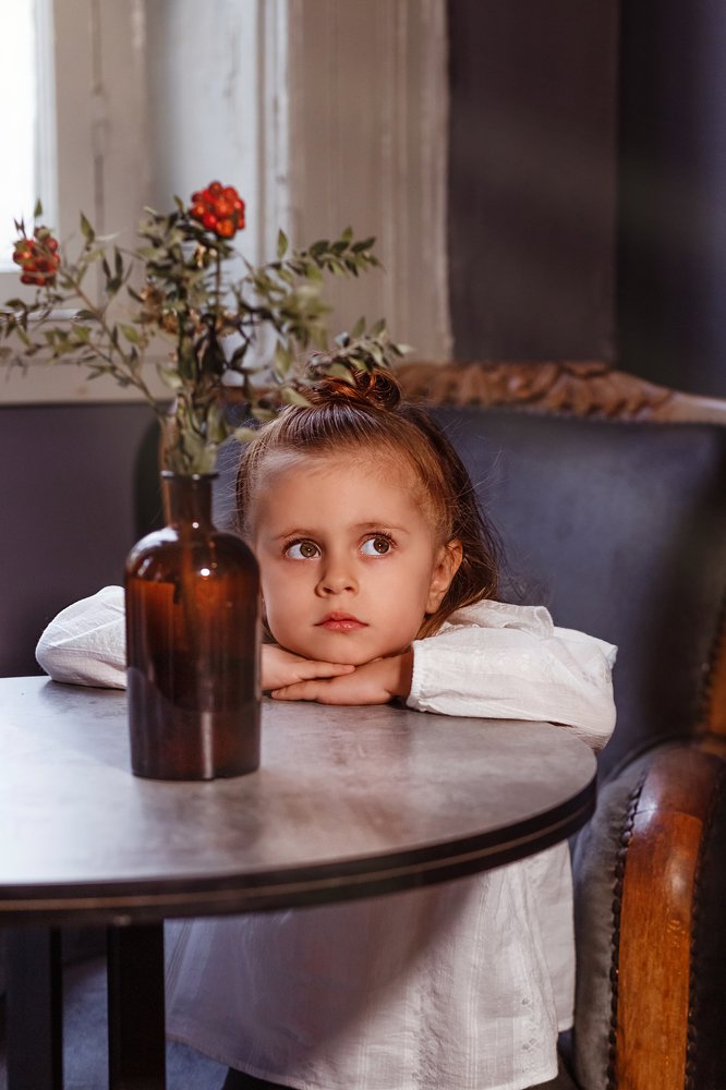 Photograph by Ирина Эрон