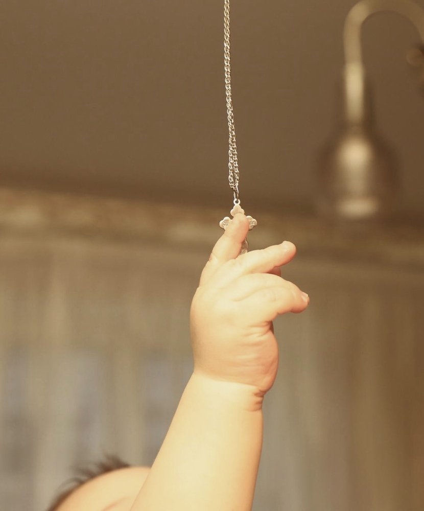 Photograph by Светлана Пирвердян