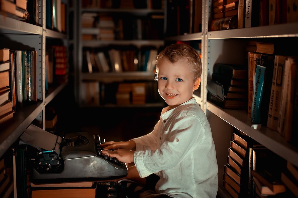 Photograph by Ирина