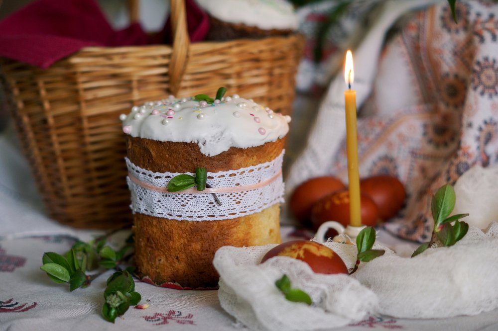 Праздников праздник