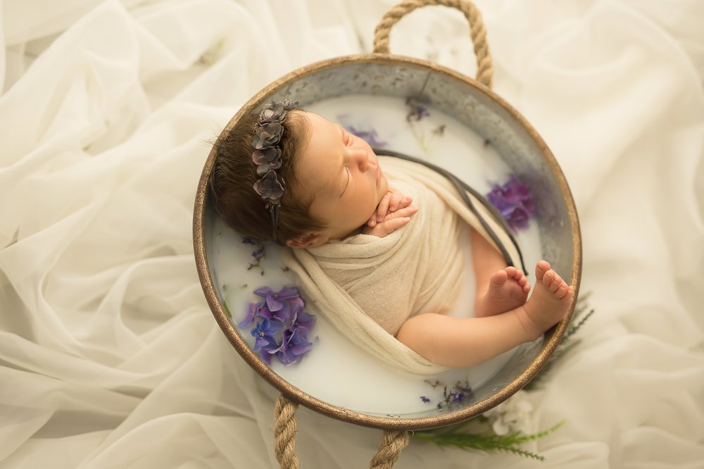 Photograph by Елена Бунаева