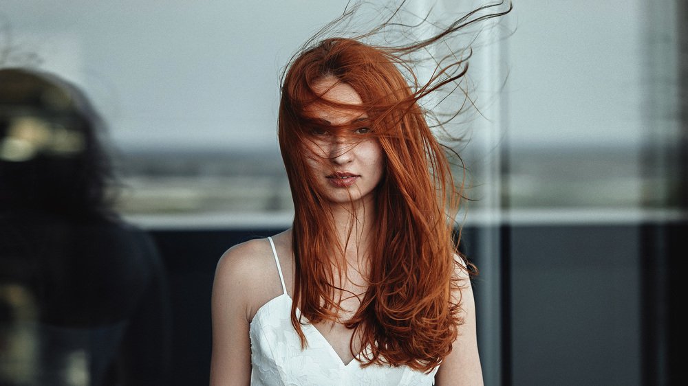 Фотография автора John Trece