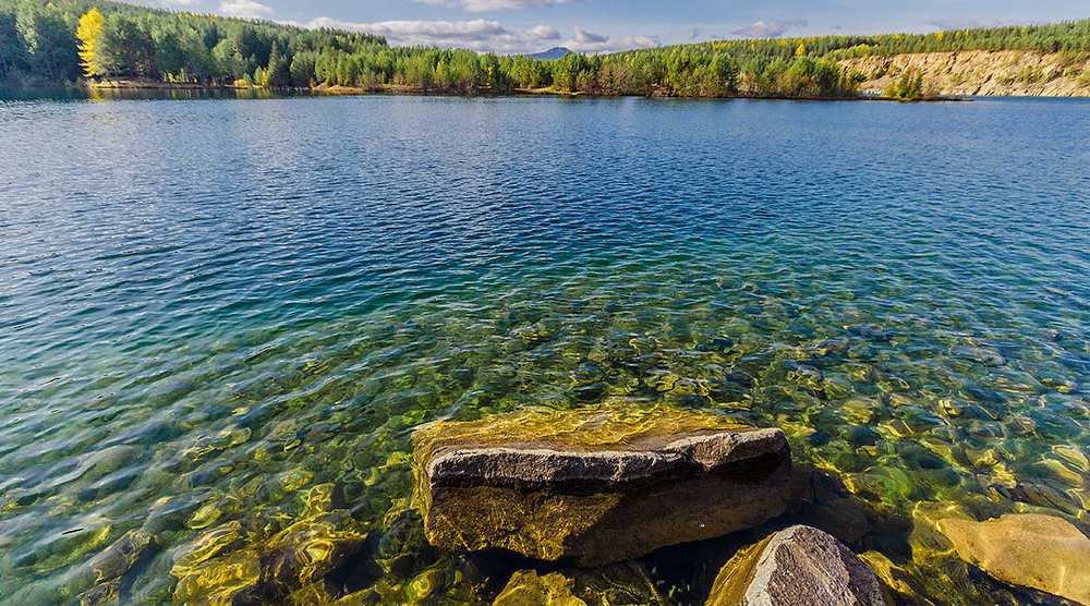 Фотография автора Sergey L