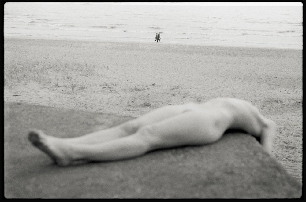 Photograph by Александр Савельев