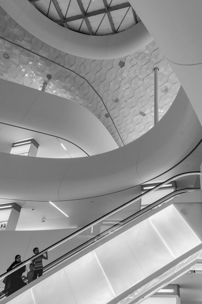 Photograph by Fatimah AlSabeeha