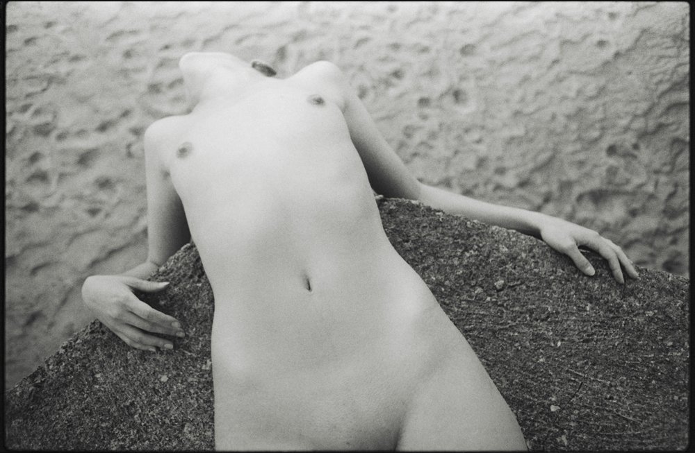 Photograph by Александр Савельев