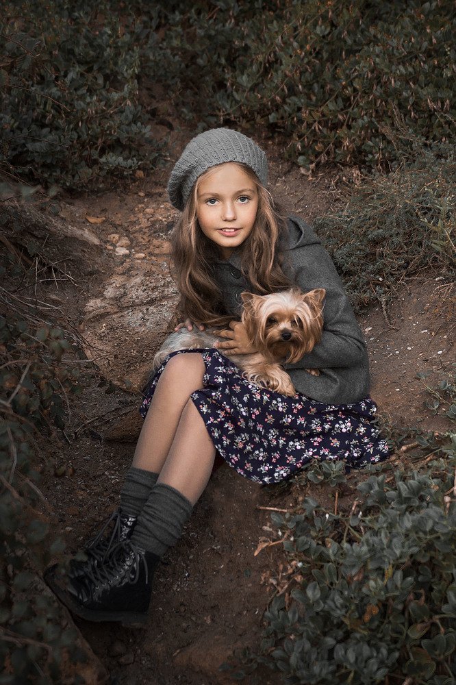 Photograph by Евгений Чернега