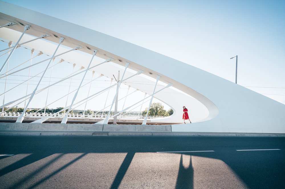 Photograph by Jiri Sebek