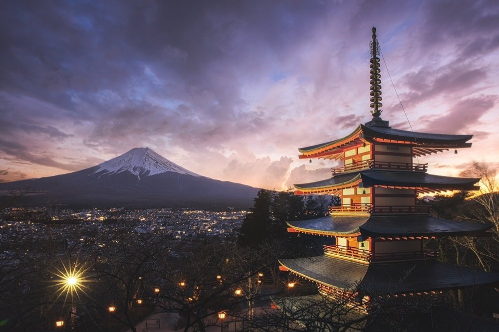 Photograph by Liu Shuchuan