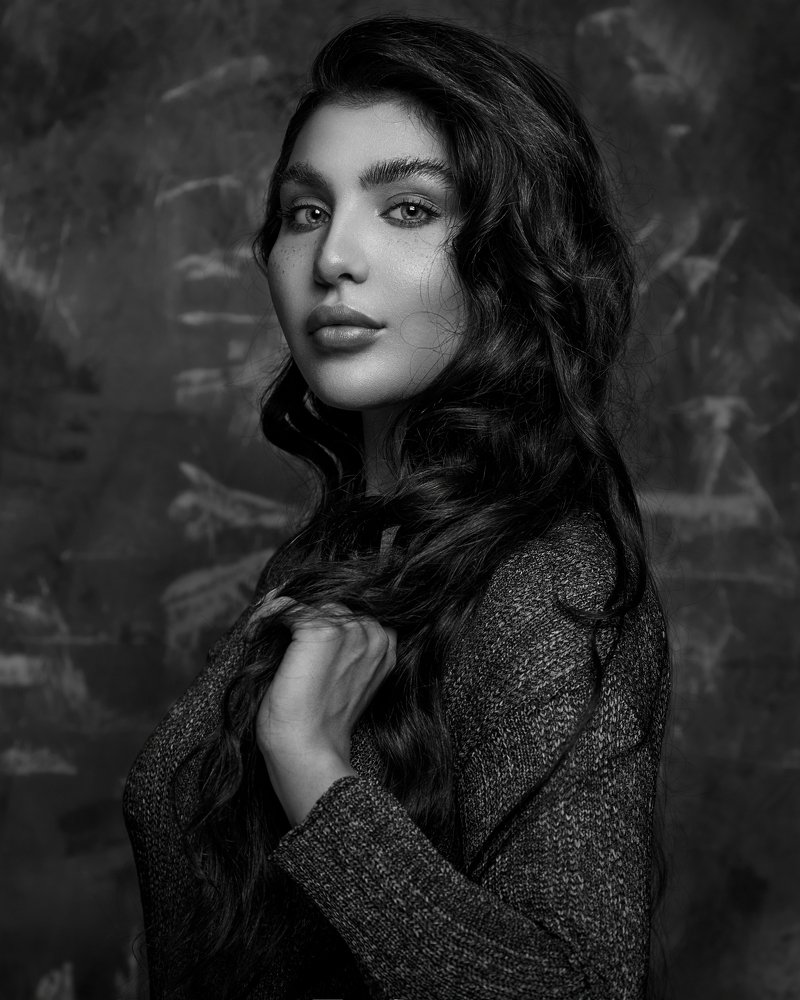 Photograph by amirrreza azimik