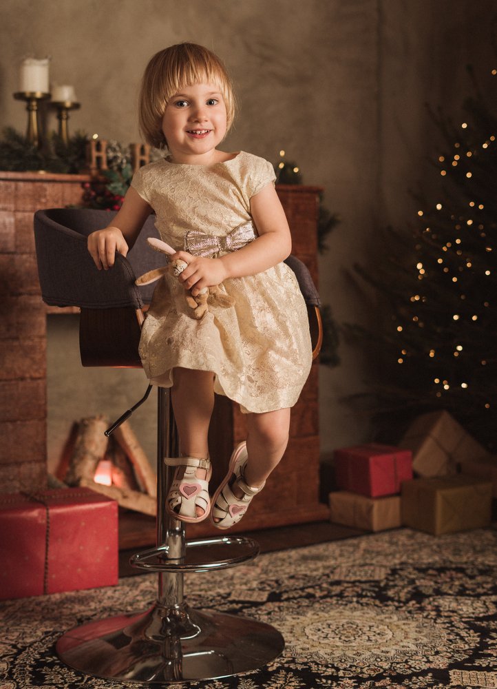 Photograph by Olga Zdančuka