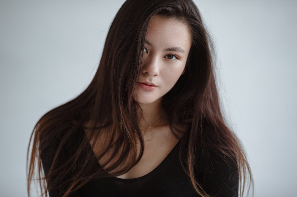 Photograph by Елена Молчанова