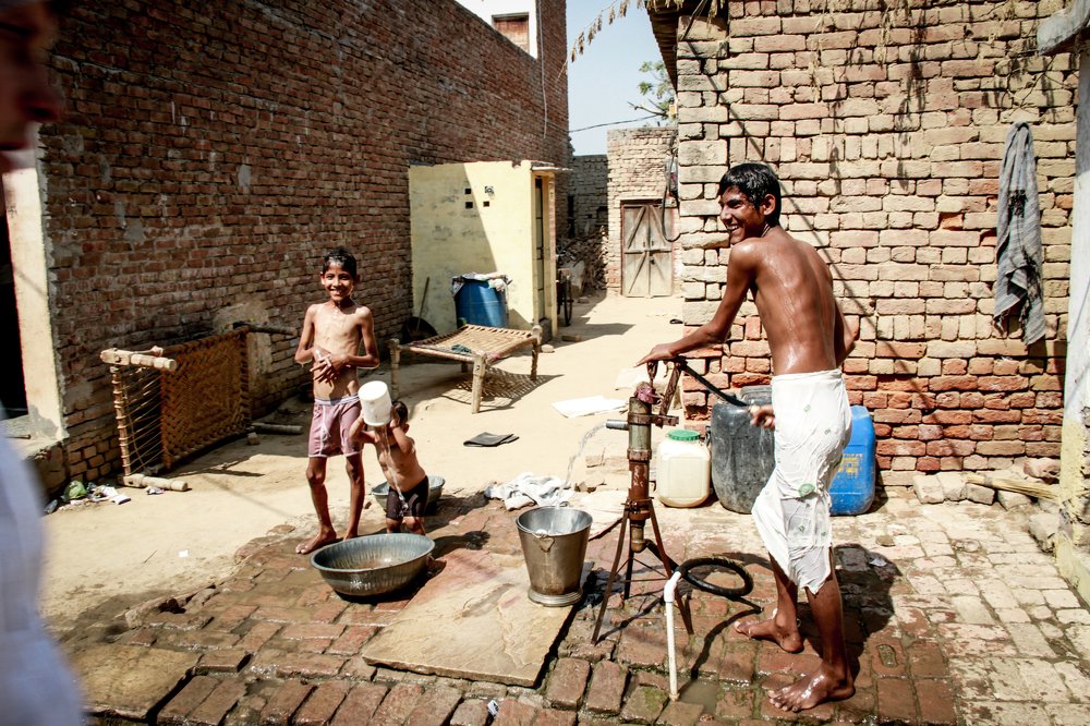 Photograph by Светлана Никитина