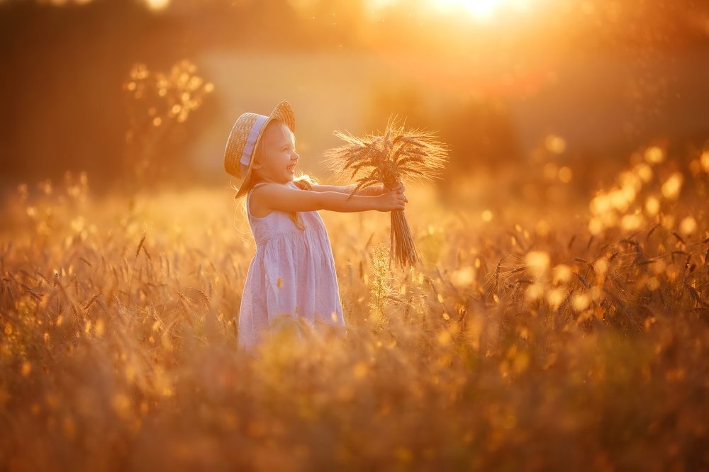 Photograph by Елена Клубова