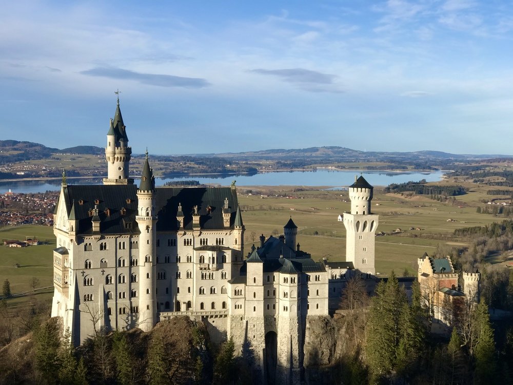 Photograph by Дарья Сидорова