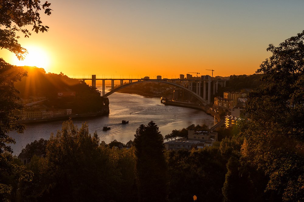 Photograph by Александр Бурков