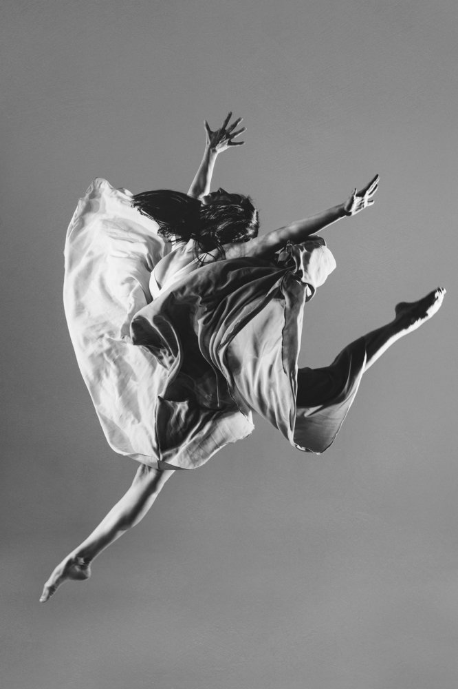 Photograph by Юрий