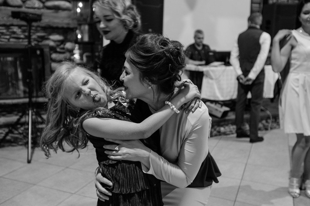 Photograph by Юлия Русяева