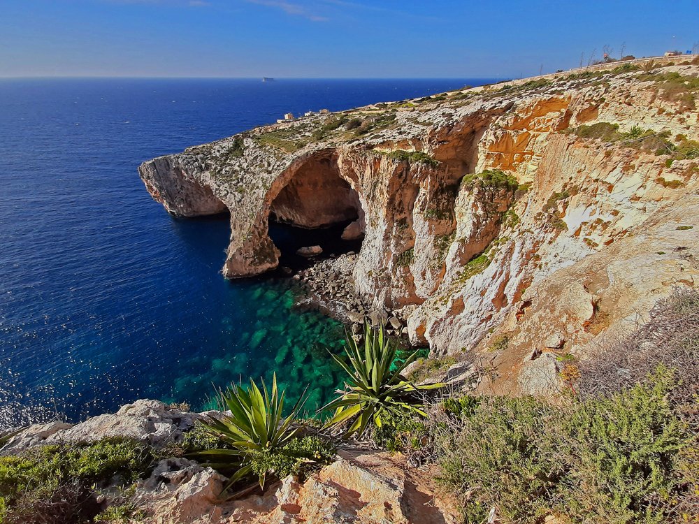 Photograph by Александр Миронов