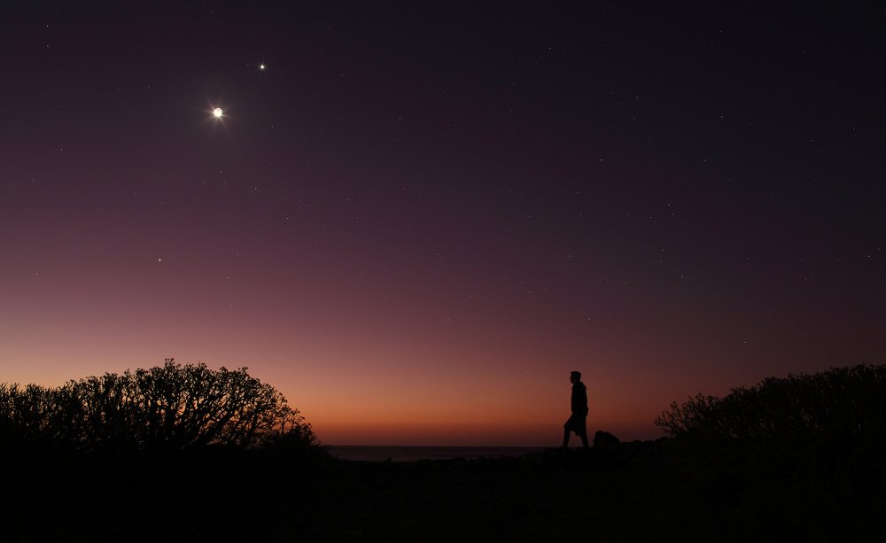 Photograph by Михаил Рева