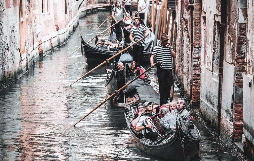 Photograph by Александр Волков